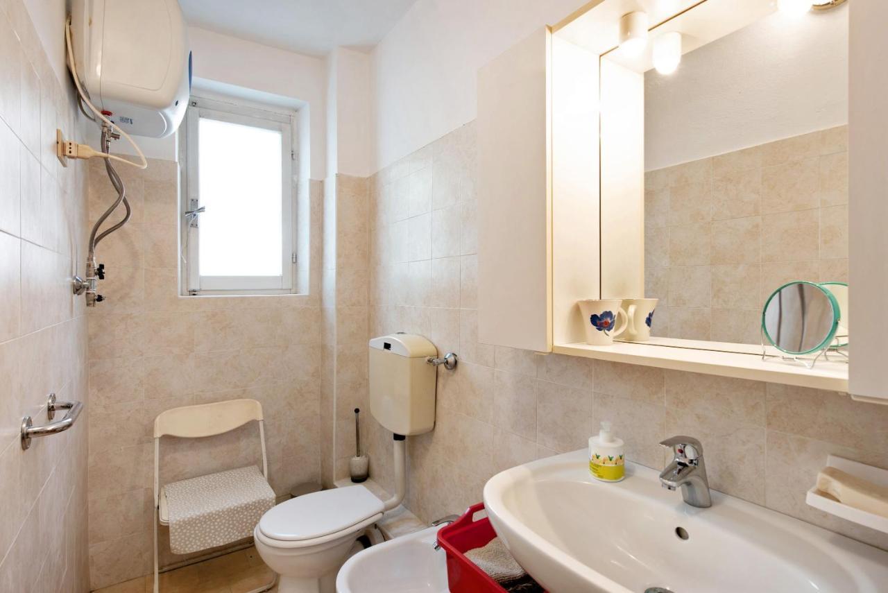 Orizzonte Calmo Apartman Borghetto Di Borbera Kültér fotó